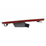 SIDE MARKER LAMP RR LH HQ — photo 4
