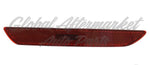 SIDE MARKER LAMP RR LH CAPA — photo 1
