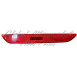 SIDE MARKER LAMP RR LH CAPA — photo 2