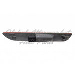 SIDE MARKER LAMP RR LH CAPA — photo 3