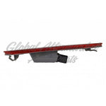 SIDE MARKER LAMP RR LH CAPA — photo 4