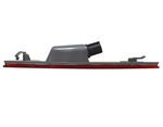 SIDE MARKER LAMP RR LH CAPA — photo 5