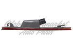 SIDE MARKER LAMP RR LH CAPA — photo 5