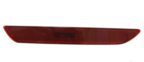 SIDE MARKER LAMP RR LH CAPA