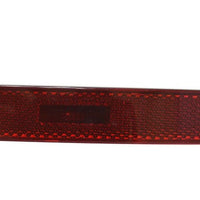 SIDE MARKER LAMP RR LH HQ