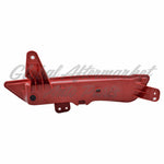 SIDE MARKER LAMP RR LH ON BUMPER HQ — photo 2