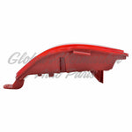 SIDE MARKER LAMP RR LH ON BUMPER HQ — photo 4