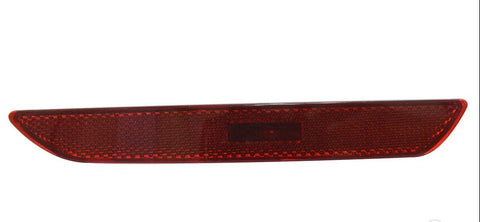 SIDE MARKER LAMP RR RH CAPA