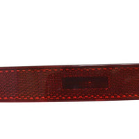 SIDE MARKER LAMP RR RH HQ