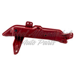 SIDE MARKER LAMP RR RH ON BUMPER HQ — photo 3