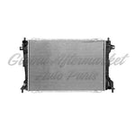 RADIATOR (2157) — photo 1