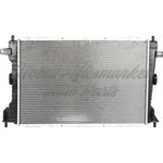 RADIATOR (2157) — photo 5