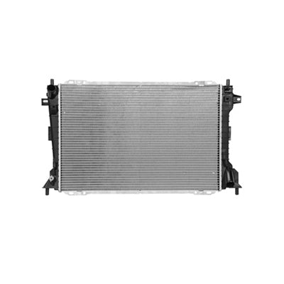 RADIATOR (2157)