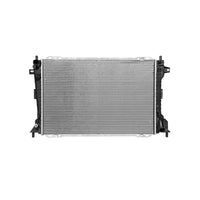 RADIATOR (2157)