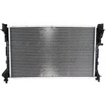 RADIATOR (2296) — photo 4