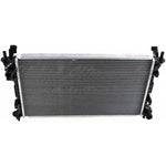 RADIATOR (2296) — photo 5
