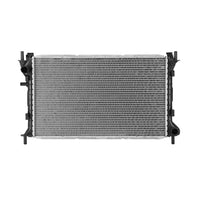 RADIATOR (2296)