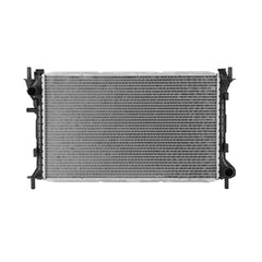 RADIATOR (2296)
