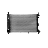 RADIATOR (2138) 3.8L V6