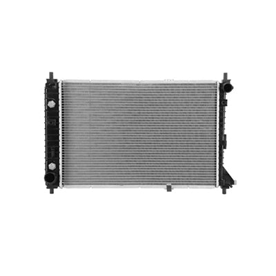 RADIATOR (2139) 4.6L V8