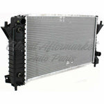 RADIATOR (1830) — photo 3