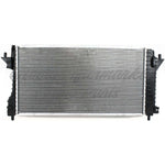 RADIATOR (1830) — photo 4