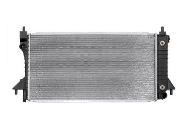 RADIATOR (1830)