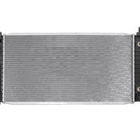 RADIATOR (1830)