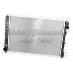 RADIATOR (2307) V6 — photo 4
