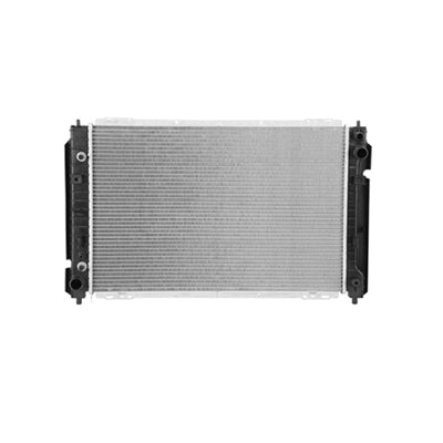 RADIATOR (2307) V6