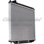 RADIATOR (2170) 5.4L — photo 2
