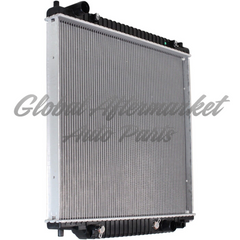 RADIATOR (2170) 5.4L