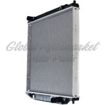 RADIATOR (2170) 5.4L — photo 3
