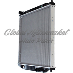 RADIATOR (2170) 5.4L