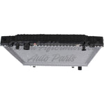 RADIATOR (2170) 5.4L — photo 4