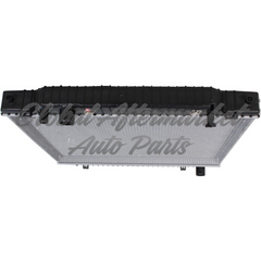 RADIATOR (2170) 5.4L