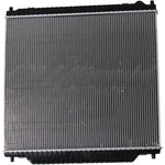 RADIATOR (2170) 5.4L — photo 5