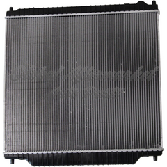 RADIATOR (2170) 5.4L