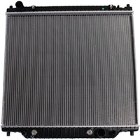 RADIATOR (2170) 5.4L