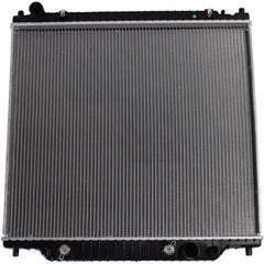 RADIATOR (2170) 5.4L