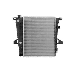 RADIATOR (2342) EXPLORER/MOUNTAINER