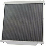 RADIATOR (2171) 7.3L DIESEL/6.8L GAS — photo 1