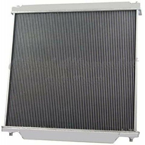 RADIATOR (2171) 7.3L DIESEL/6.8L GAS