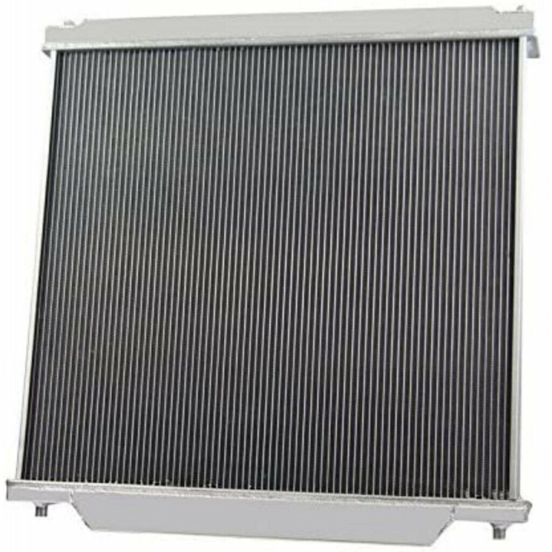 RADIATOR (2171) 7.3L DIESEL/6.8L GAS