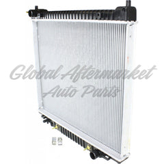 RADIATOR (1994) 4.2L 4.6L