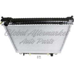 RADIATOR (1994) 4.2L 4.6L