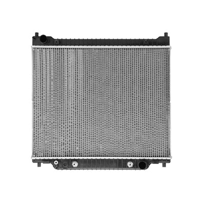 RADIATOR (1994) 4.2L 4.6L