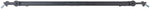 RADIATOR (2470) 4CYL 2.3L — photo 4