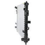 RADIATOR (2610) — photo 2