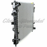RADIATOR (2610) — photo 3